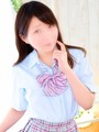 ゆき