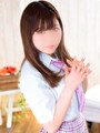 しずく