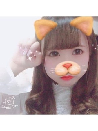 ここはさんの写真2枚目