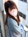 ここは
