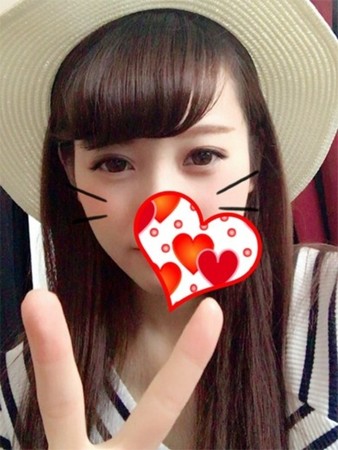 りおなさんの写真5枚目