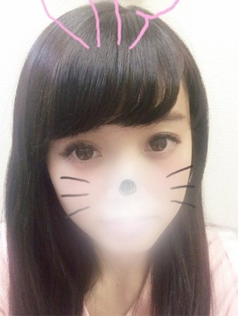 りおなさんの写真4枚目