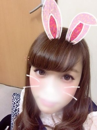 りおなさんの写真3枚目