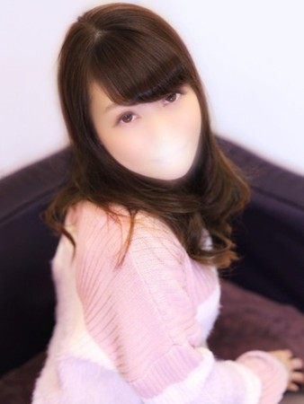 りおなさんの写真2枚目