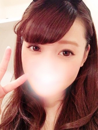りおなさんの写真1枚目