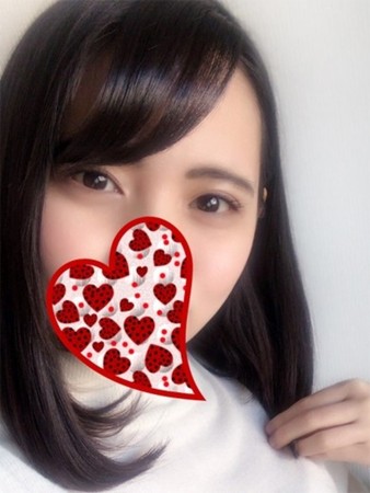 めいさんの写真2枚目