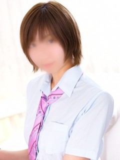 ちか