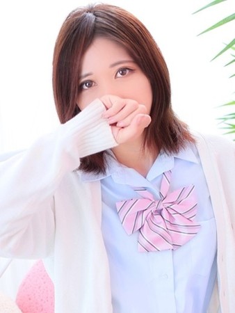 れみさんの写真1枚目