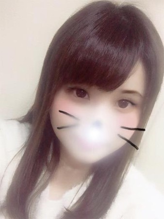 はるさんの写真5枚目