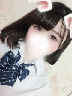 ひめな