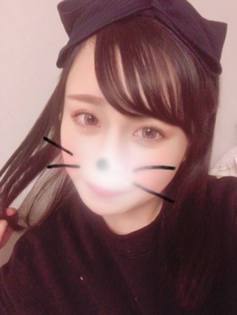 めいなさんの写真3枚目