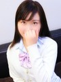 めいな