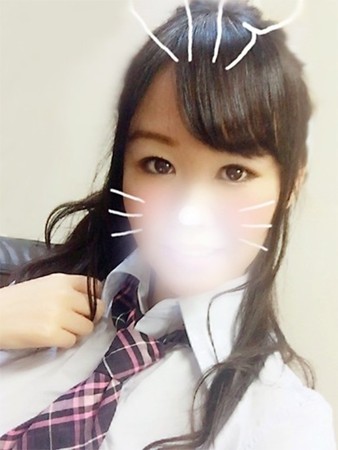 すみれさんの写真2枚目