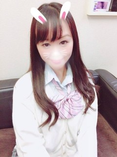 すみれ