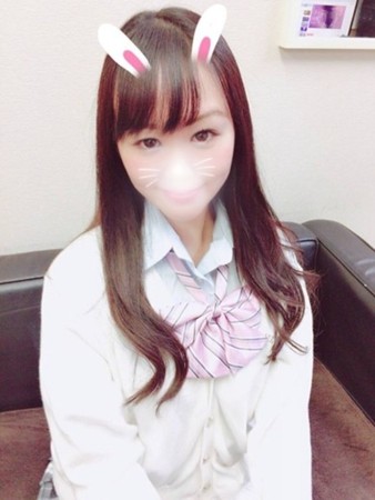 すみれさんの写真1枚目