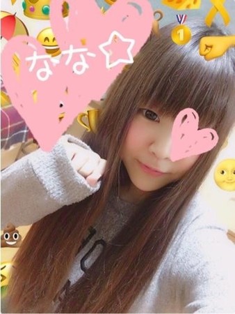 ななさんの写真5枚目