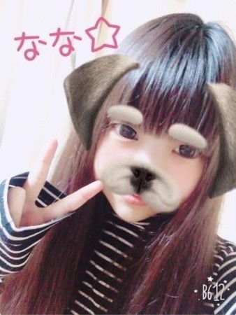 ななさんの写真4枚目