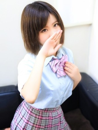 ことさんの写真2枚目