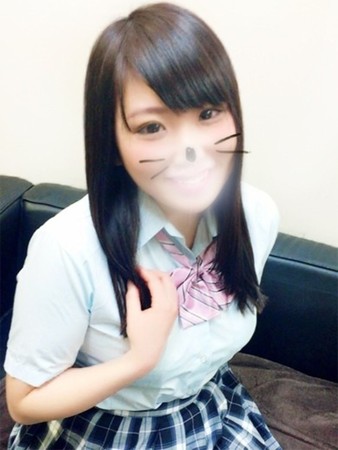 まいこさんの写真2枚目