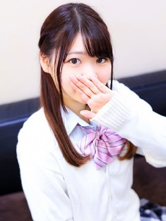 ももかさんの写真2枚目