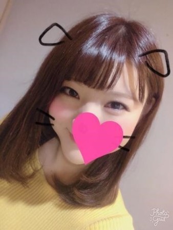 わかなさんの写真5枚目