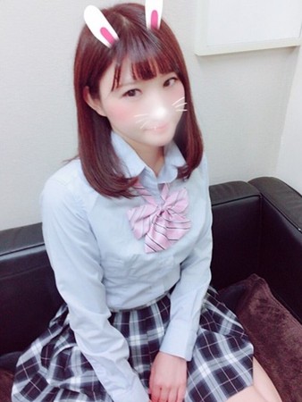 わかなさんの写真4枚目