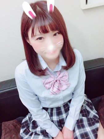 わかなさんの写真3枚目