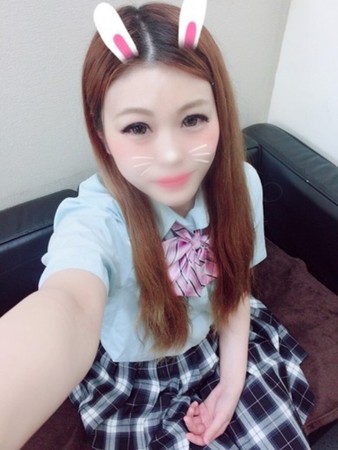 とわさんの写真2枚目