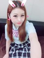 とわ