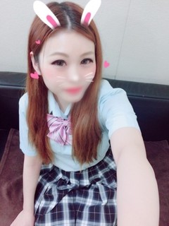 とわ
