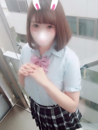 かりなさんの写真4枚目