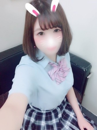かりなさんの写真3枚目