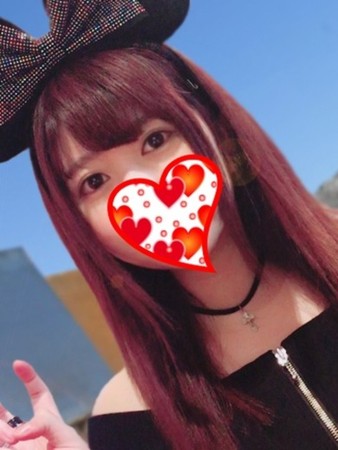 もえかさんの写真2枚目