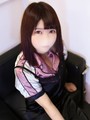 もえか