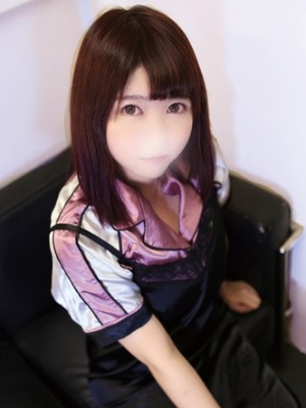 もえかさんの写真1枚目