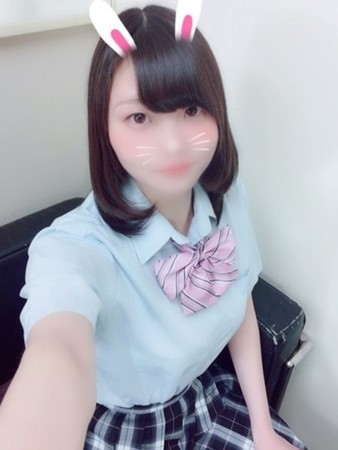 かえでさんの写真4枚目