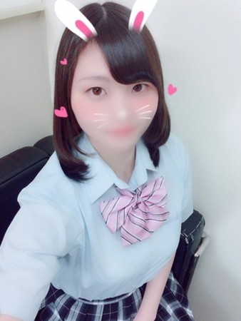 かえでさんの写真3枚目