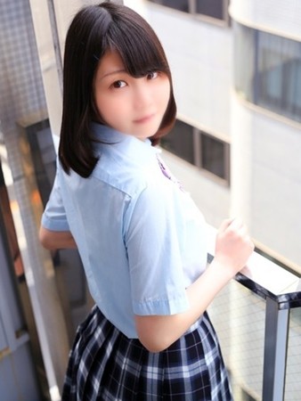 かえでさんの写真2枚目