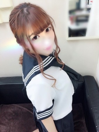 さやかさんの写真4枚目
