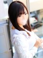 あこ