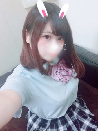 ゆかりさんの写真4枚目