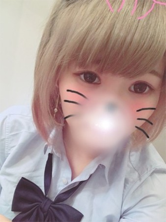 れのさんの写真2枚目