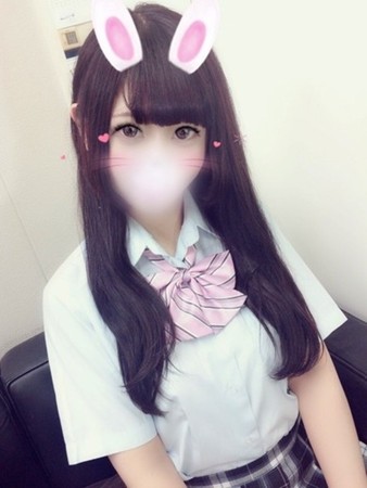 りおさんの写真3枚目