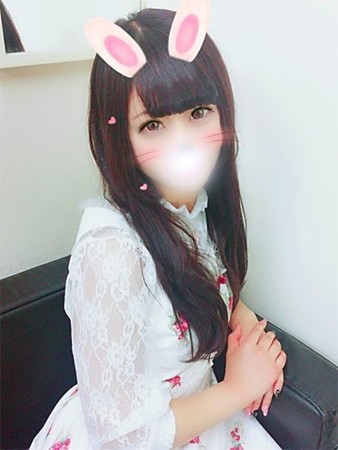 りおさんの写真2枚目