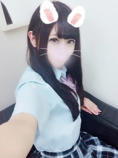 りお