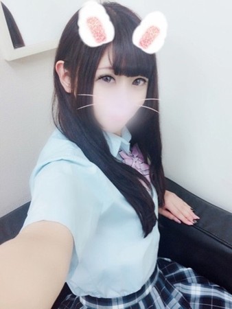 りおさんの写真1枚目