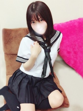 せなさんの写真5枚目