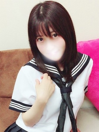 せなさんの写真4枚目