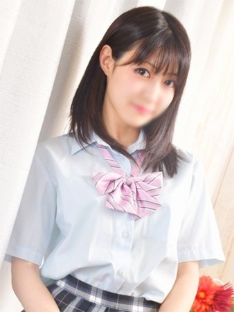 せなさんの写真1枚目