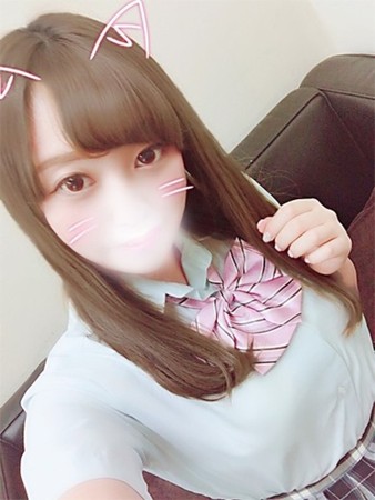 ゆなさんの写真3枚目